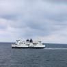 images/Schweden/Schweden 2009/IMG_4378.jpg